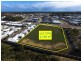 Lot 1316 Bellerive Pass, Meadow Springs WA 6210