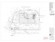 Lot 1316 Bellerive Pass, Meadow Springs WA 6210