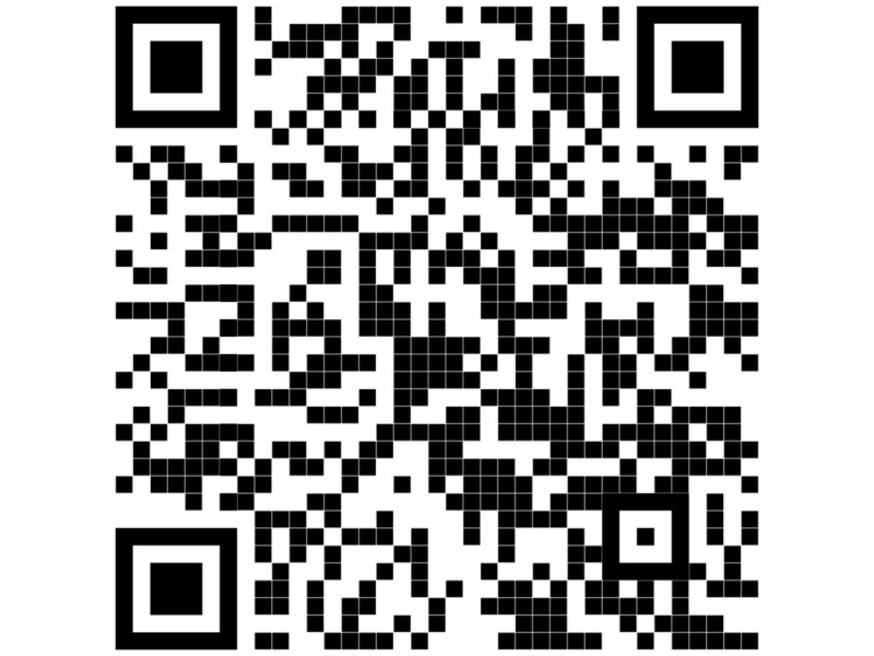 Lot 1316 Bellerive Pass, Meadow Springs WA 6210