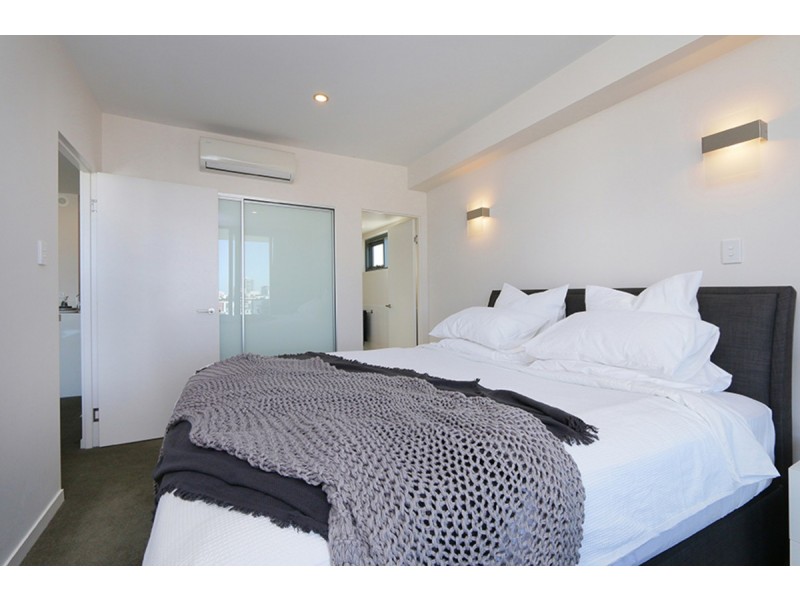 73/262 Lord Street, Perth WA 6000