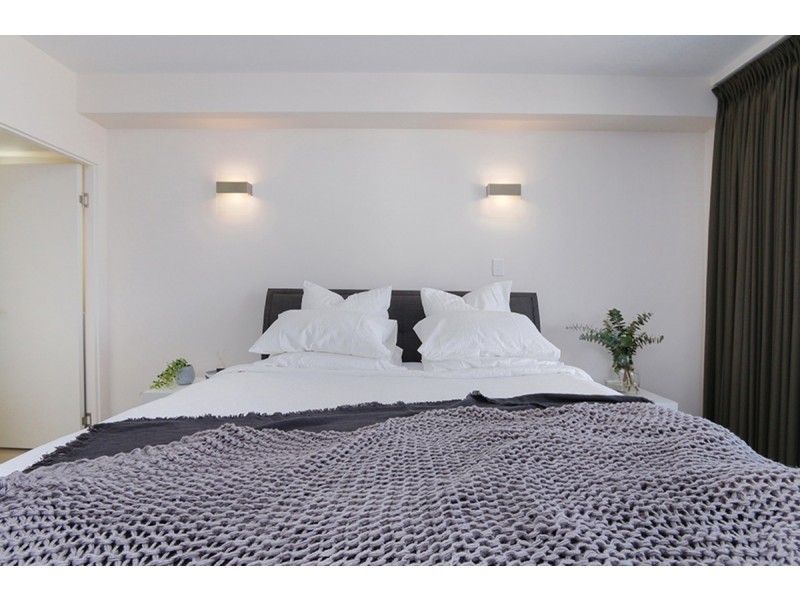 73/262 Lord Street, Perth WA 6000