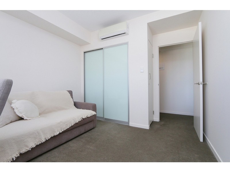 73/262 Lord Street, Perth WA 6000