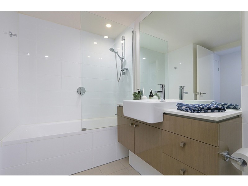 73/262 Lord Street, Perth WA 6000