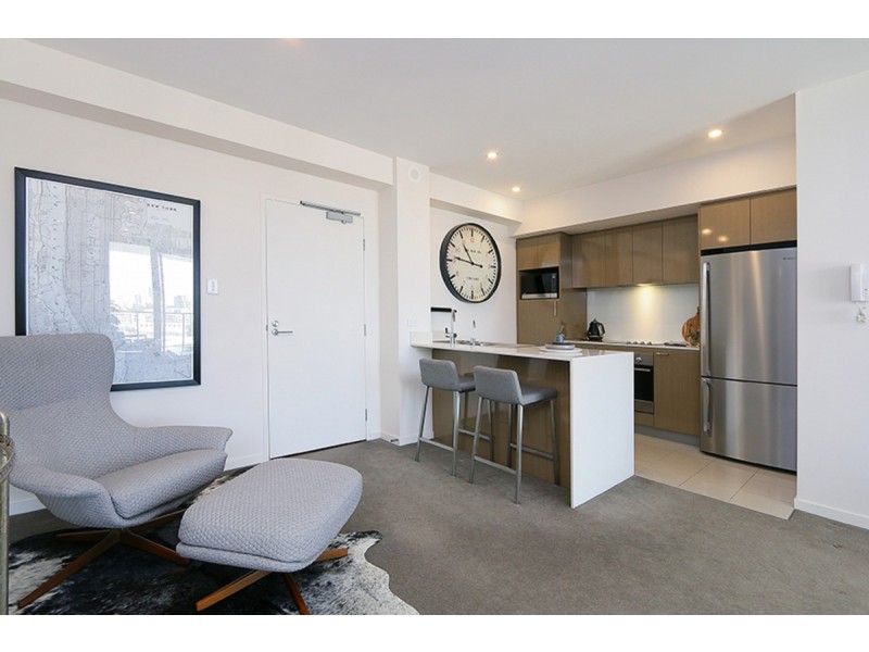 73/262 Lord Street, Perth WA 6000