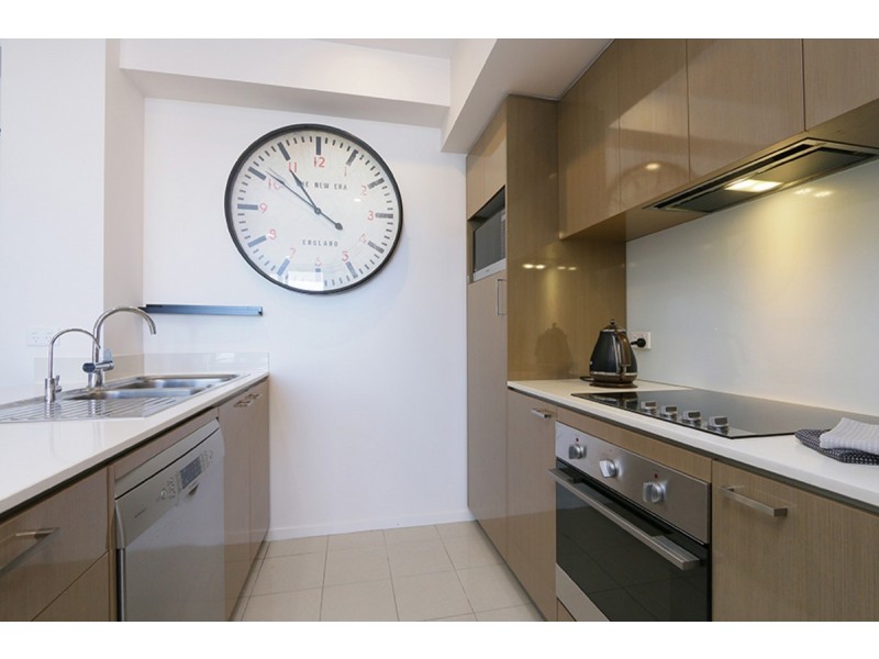 73/262 Lord Street, Perth WA 6000