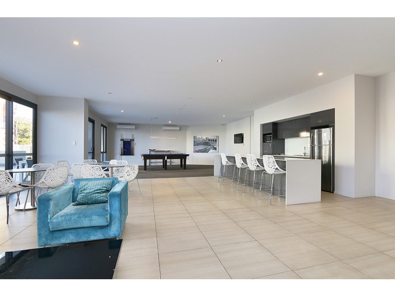 73/262 Lord Street, Perth WA 6000