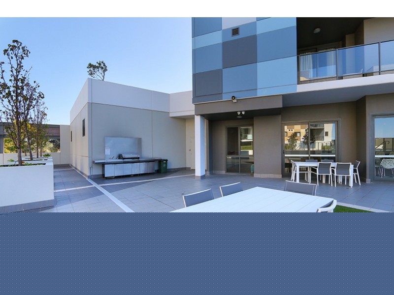 73/262 Lord Street, Perth WA 6000
