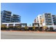 73/262 Lord Street, Perth WA 6000