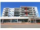 73/262 Lord Street, Perth WA 6000