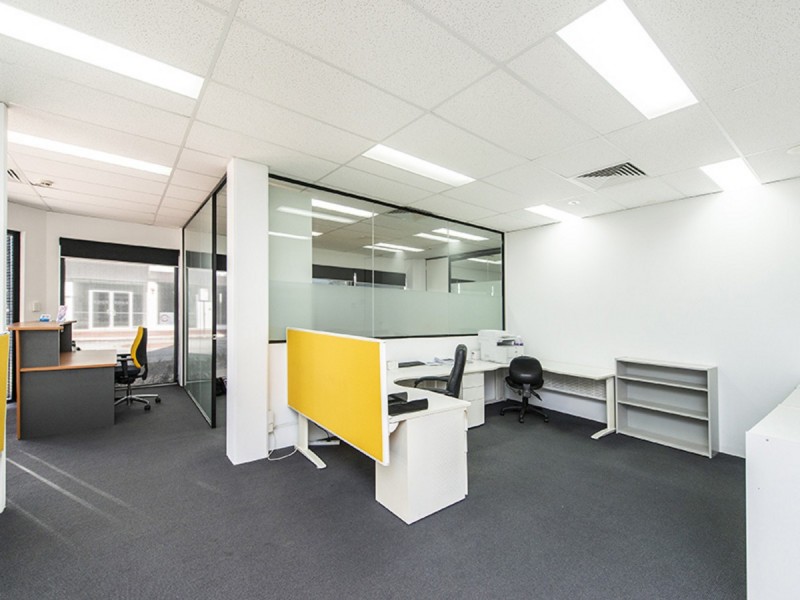 14/1 Braid Street, Northbridge WA 6003