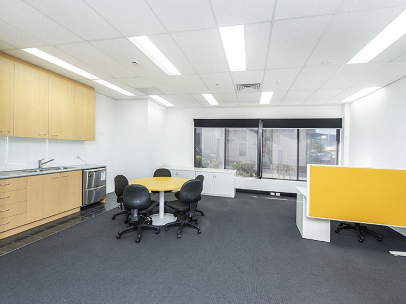 14/1 Braid Street, Northbridge WA 6003