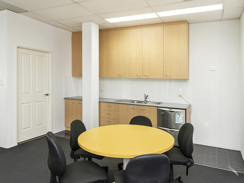 14/1 Braid Street, Northbridge WA 6003