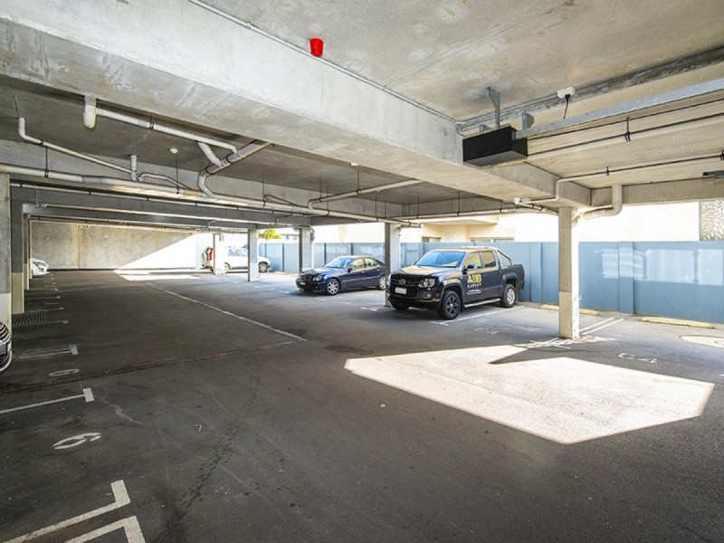 14/1 Braid Street, Northbridge WA 6003