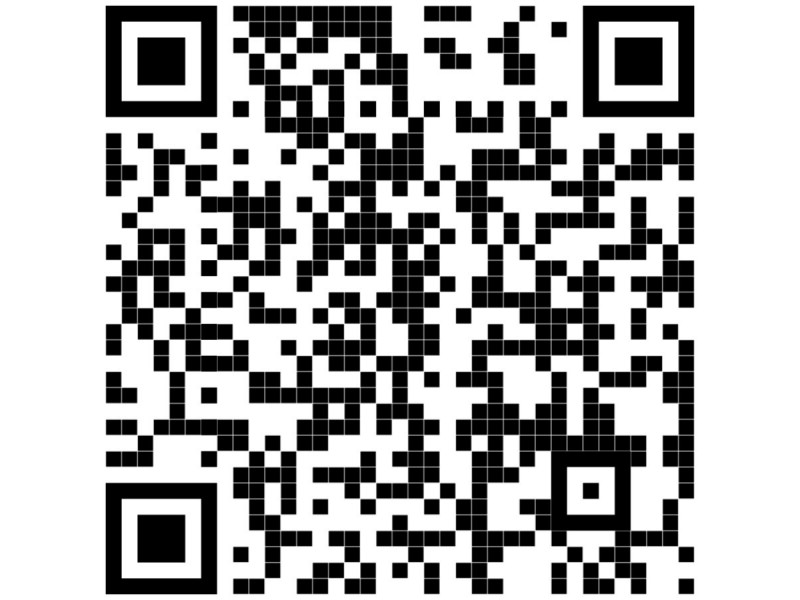 14/1 Braid Street, Northbridge WA 6003