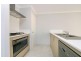 31 Buncrana View, Southern River WA 6110