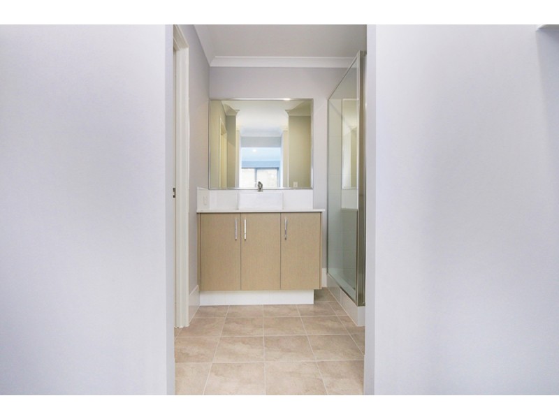 31 Buncrana View, Southern River WA 6110