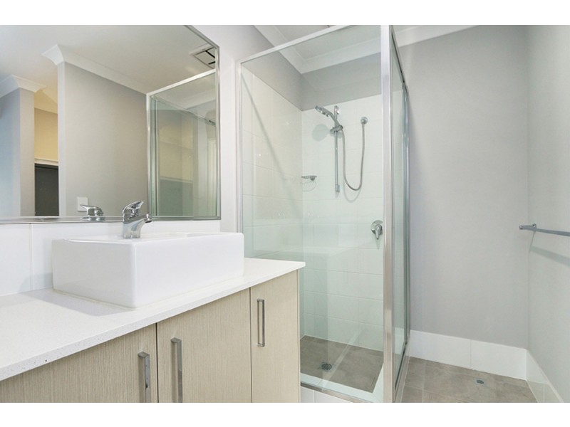 31 Buncrana View, Southern River WA 6110