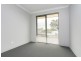 31 Buncrana View, Southern River WA 6110