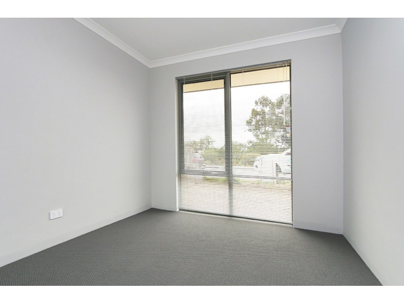 31 Buncrana View, Southern River WA 6110