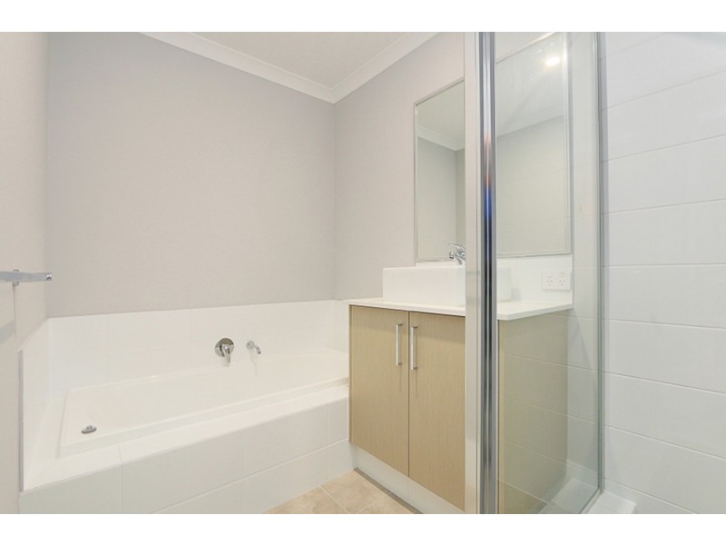 31 Buncrana View, Southern River WA 6110