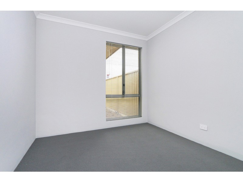 31 Buncrana View, Southern River WA 6110