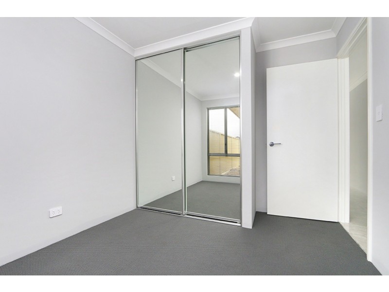 31 Buncrana View, Southern River WA 6110