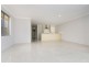 31 Buncrana View, Southern River WA 6110