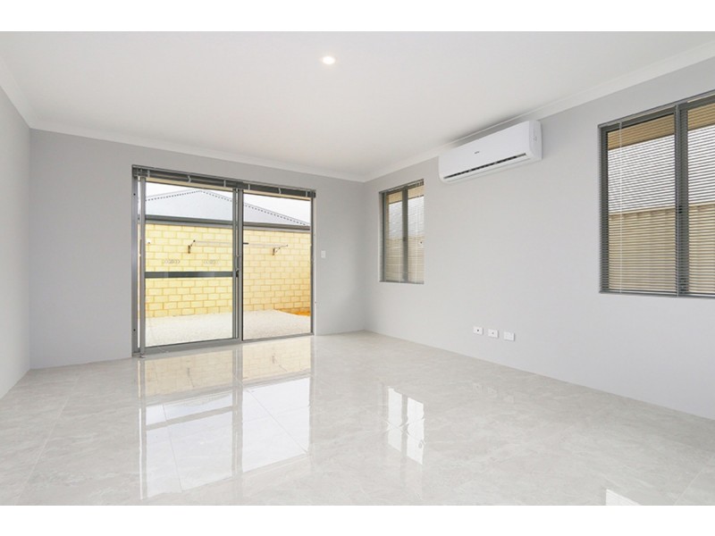 31 Buncrana View, Southern River WA 6110