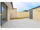 31 Buncrana View, Southern River WA 6110