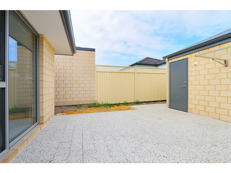31 Buncrana View, Southern River WA 6110