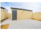 31 Buncrana View, Southern River WA 6110