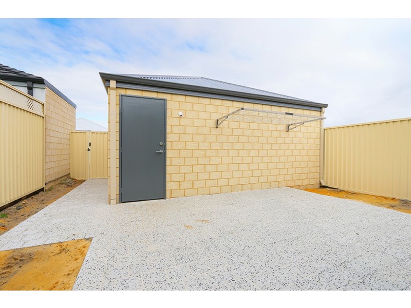 31 Buncrana View, Southern River WA 6110