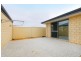 31 Buncrana View, Southern River WA 6110