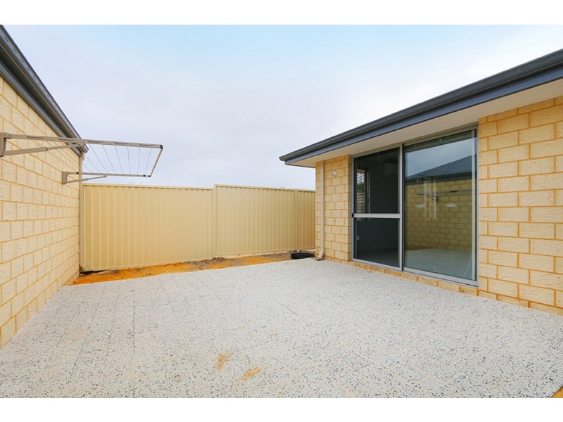 31 Buncrana View, Southern River WA 6110