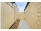 31 Buncrana View, Southern River WA 6110