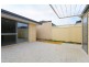 31 Buncrana View, Southern River WA 6110