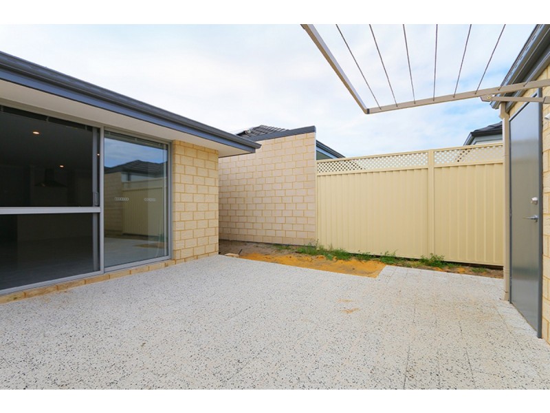 31 Buncrana View, Southern River WA 6110