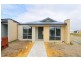 31 Buncrana View, Southern River WA 6110