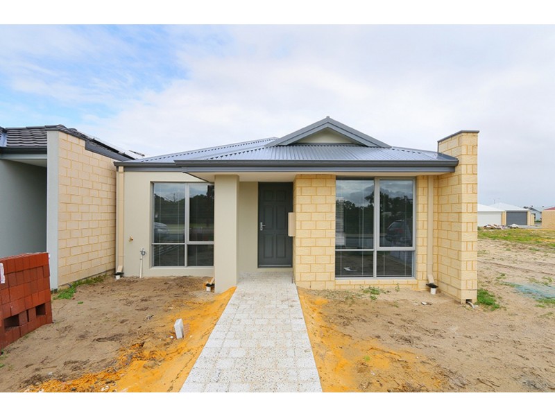 31 Buncrana View, Southern River WA 6110
