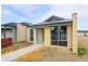 31 Buncrana View, Southern River WA 6110