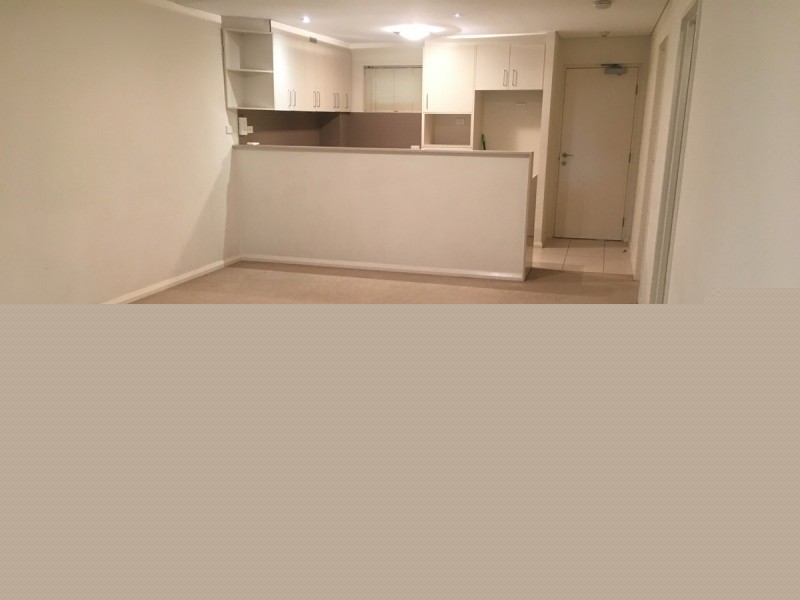 11/18 Wellington Street, East Perth WA 6004