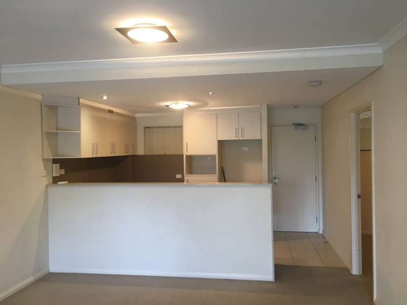 11/18 Wellington Street, East Perth WA 6004