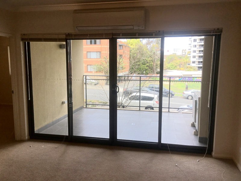 11/18 Wellington Street, East Perth WA 6004