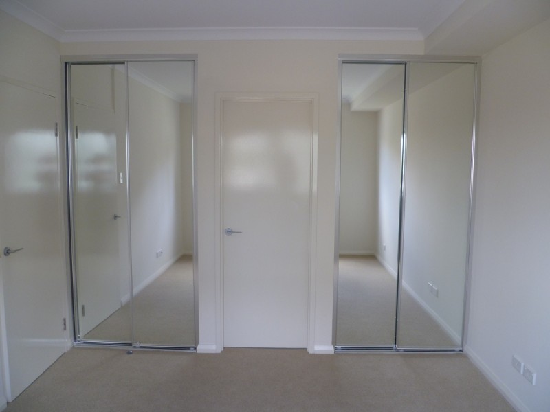 11/18 Wellington Street, East Perth WA 6004