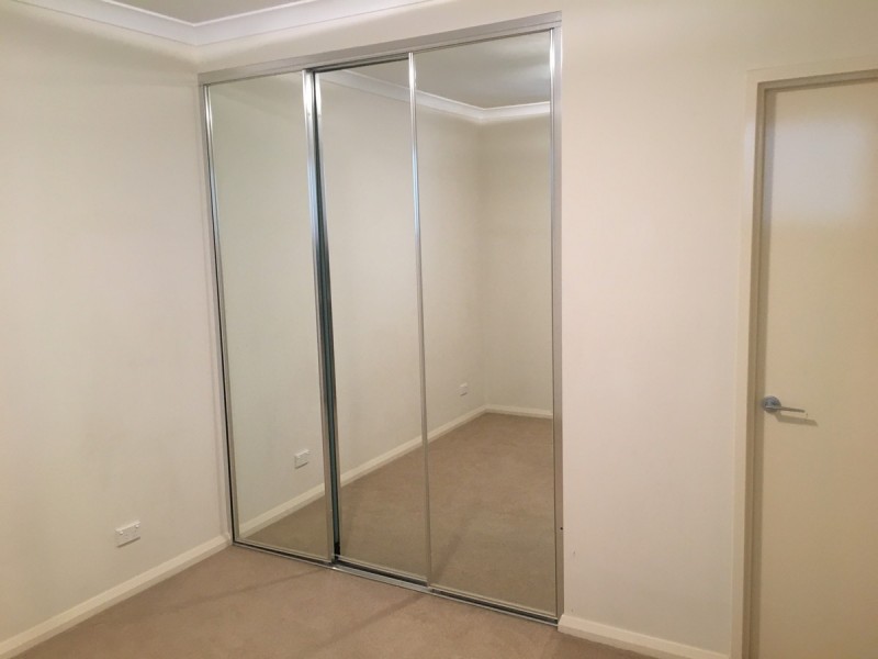 11/18 Wellington Street, East Perth WA 6004