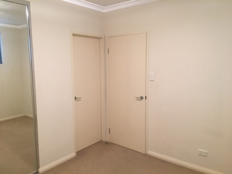 11/18 Wellington Street, East Perth WA 6004