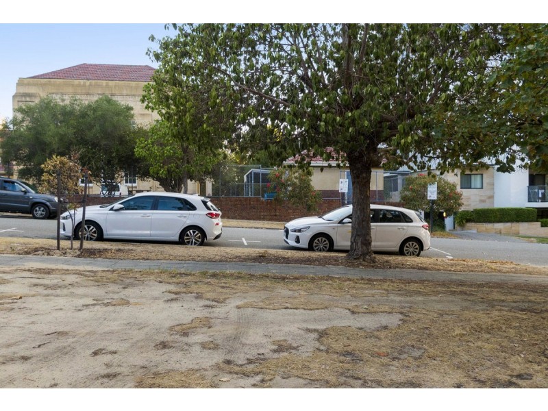 26 Bronte Street, East Perth WA 6004