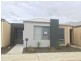 12 Buncrana View, Southern River WA 6110