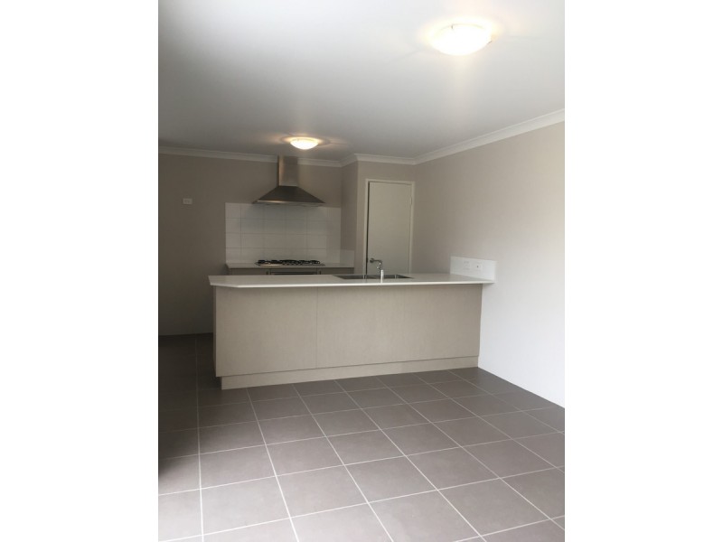 12 Buncrana View, Southern River WA 6110