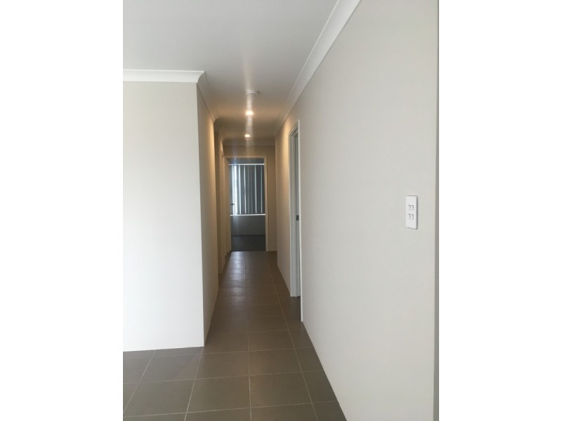 12 Buncrana View, Southern River WA 6110